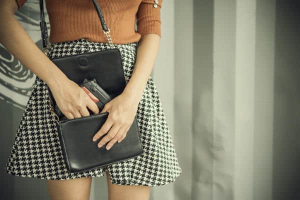 NextImg:A Stay Bans California Gun Carriers From Almost Everywhere
