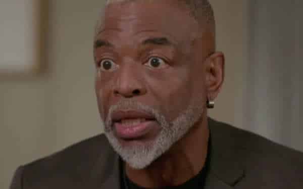 NextImg:Levar Burton "Kunta Kinte" Discovers His Ancestry