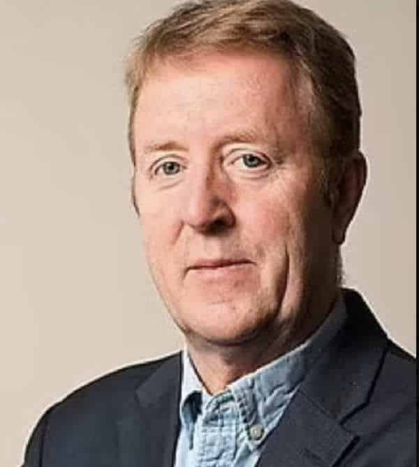NextImg:Novak Dickson's Vaccine Critic Dies Suddenly
