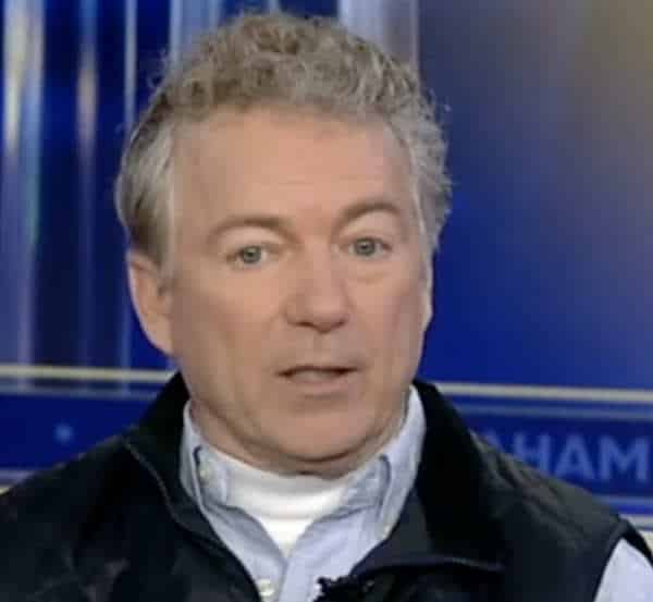 NextImg:McConnell Is Selling the USA Out on the Border