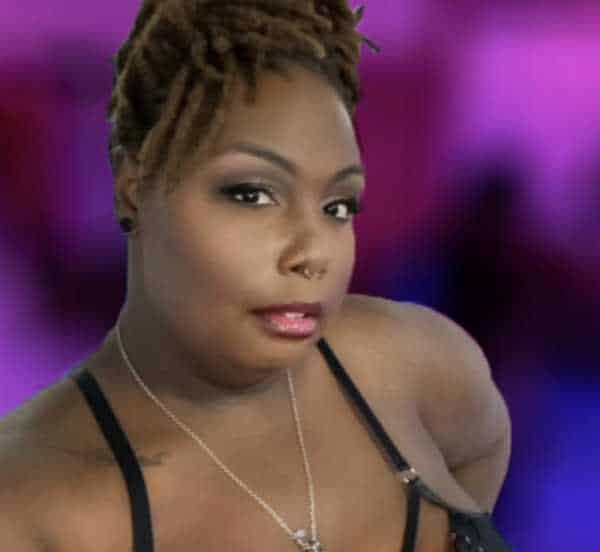 NextImg:CDC Gave $540K to Transgender Sex Workers