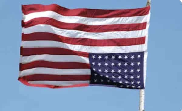 NextImg:Report: Feds Plan to Make Trucker Convoy Another "Insurrection"