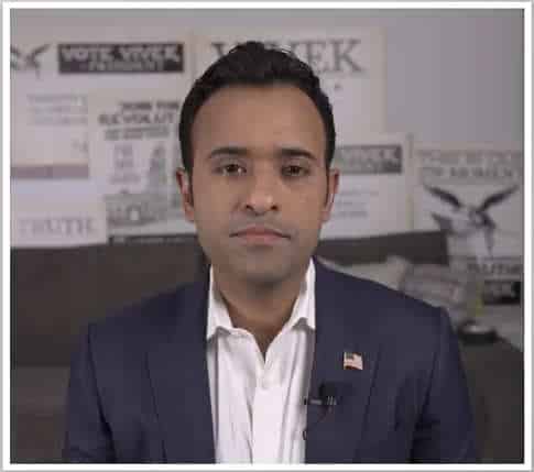 Who the Establishment Wants to Replace Joe Biden