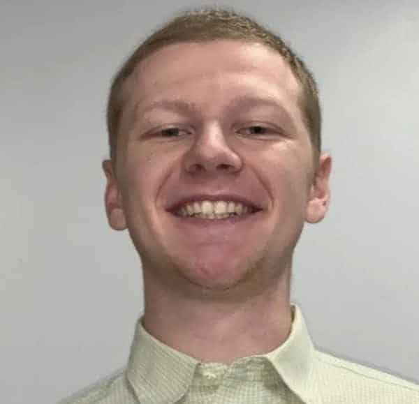 Aaron Bushnell Was an Anarchist Who Had Top Security Clearance