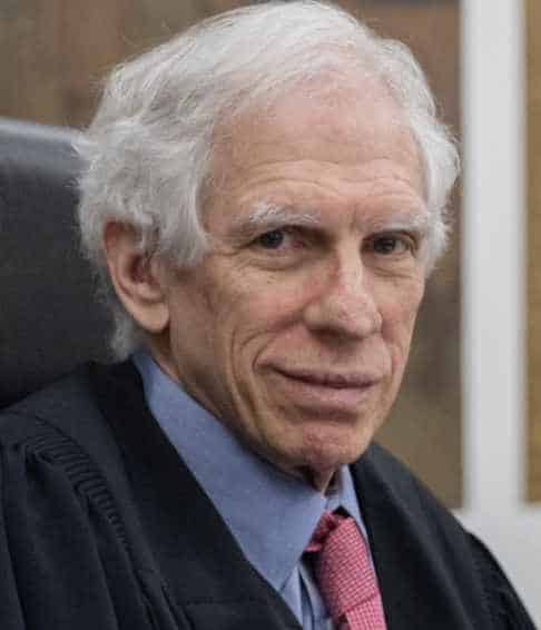 Business People Will Flee NY &; Judge Engoron Continues Abusing His Power
