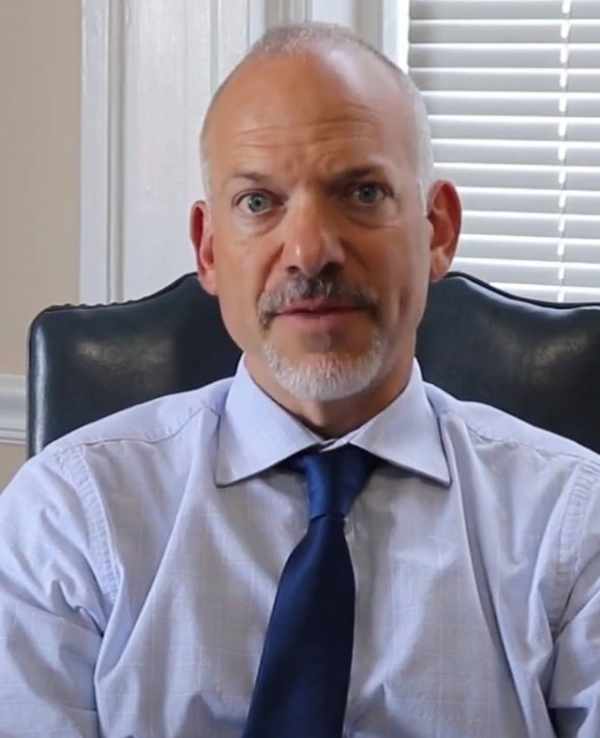 Sanctuary City Mayor Blames DJT for Laken Riley’s Death