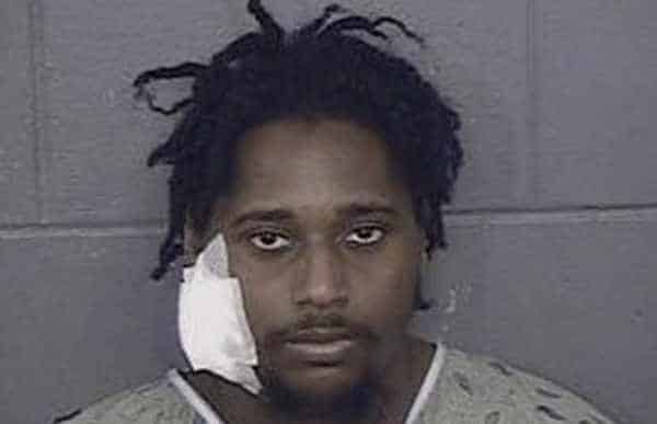 2 Adult Men Charged in the Kansas City Chief's Parade Shooting - Vimarsana News