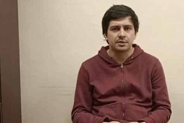 Potential Assassination Plot of Tucker Carlson - Vimarsana News