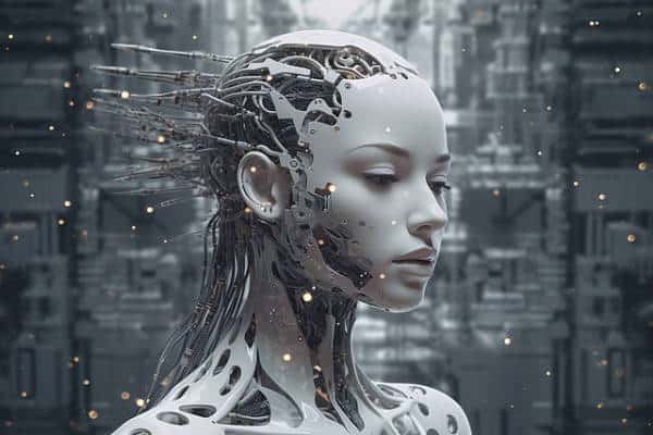 The AI Company Preparing to Censor the US 2024 Election