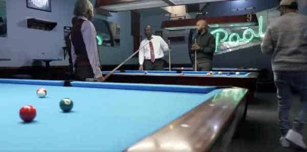 Ben Crump Wants to Redefine “Crime” to Protect Black Culture