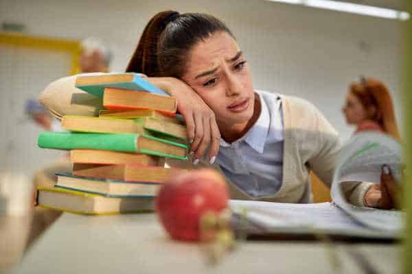 CHAPTER 5: America Requires an Educational Revolution