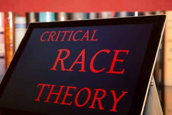 CHAPTER 7: Politicized Education