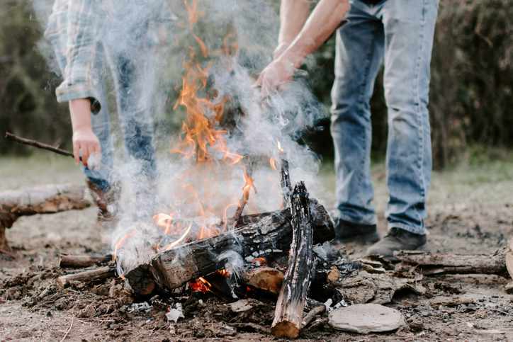 Five Things New “Preppers” Forget When Getting Ready for Bad Times Ahead
