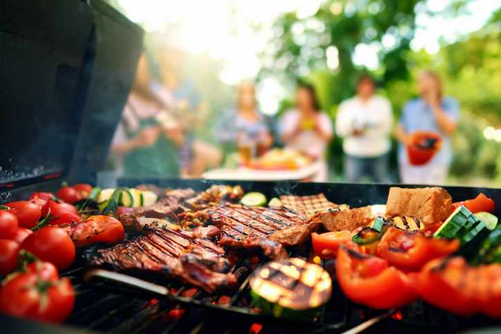NY AG Sues Meatpacker for Fraud Without the Fraud