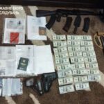 The Grim Business of the War in Ukraine: Making Profits on Human Despair