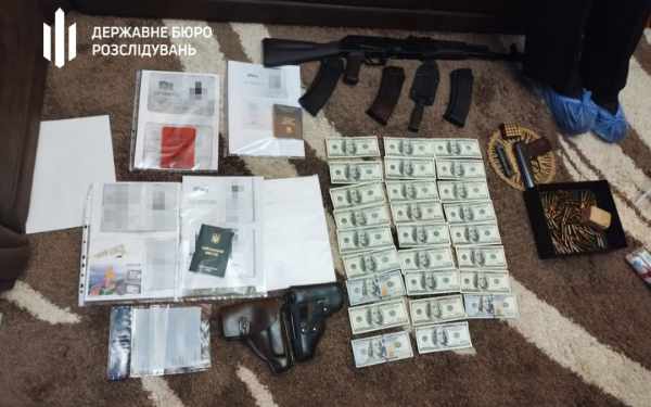 The Grim Business of the War in Ukraine: Making Profits on Human Despair