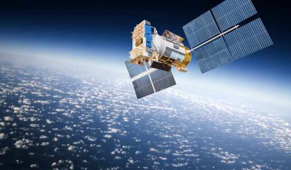 California Bans SpaceX Launches, Cites Political X Posts