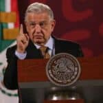 Mexican President Warns Trump to Not Close the Border