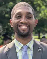 Mayor Scott: Ban Photos/Video of the “Traumatizing” Bridge