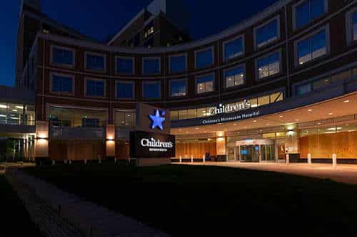1/3rd of Gender-Confused Kids Get Sterilization Drugs at MN Children’s Hospital