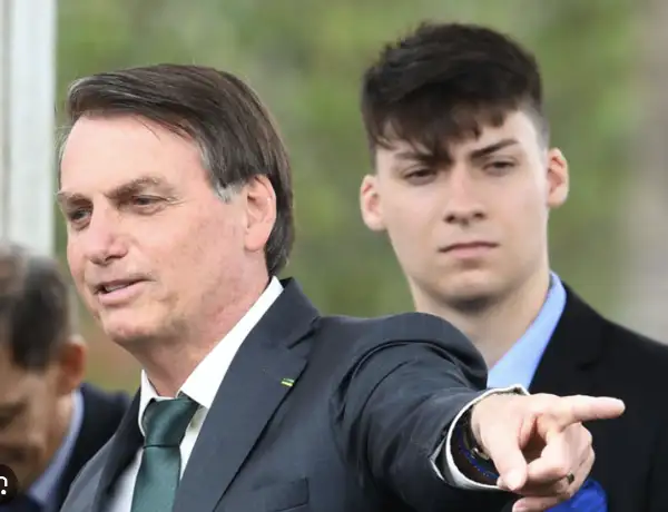 Jair-Renan-Bolsinaro-on-the-right.webp