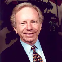 RIP Joe Lieberman‚ February 24‚ 1942 – March 27‚ 2024