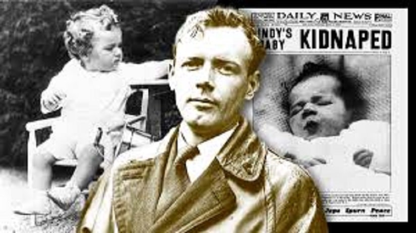 This Week in History: Apr. 1-7‚ 2024