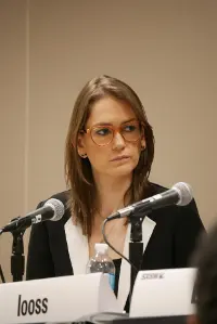 Whistleblower Tony Bobulinski Sues Jessica Tarlov for Defamation