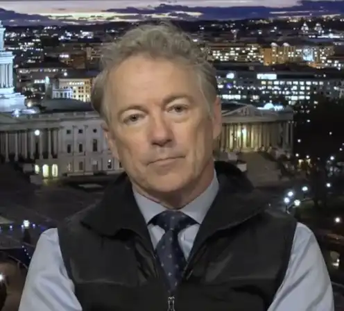 Tucker &; Rand: The CCP Does Not Own TikTok or Control It