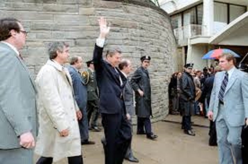 This Week in History: Mar. 25-31‚ 2024
