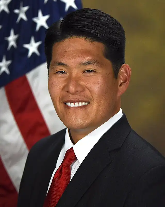 Huge News If True: Hur Resigns‚Testifies Tomorrow