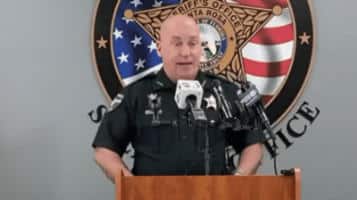 Handling Squatters &; Intruders in FL Is Highly Effective