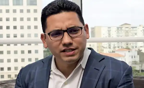 Coming Soon! The Second Wave of Venezuelan Killers