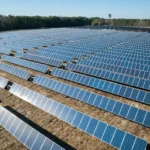 Biden’s Power Grab of 22 Million Acres of Public Land in 11 States