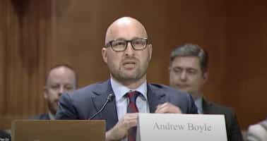 Experts: EPA Rules on EV Trucks Are “Catastrophic”