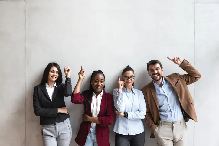 Immigrants on Visas Are Overrepresented in Doctoral Programs
