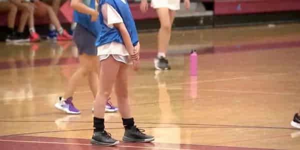 Manhattan School District Might Ban Biological Boys from Girl’s Sports
