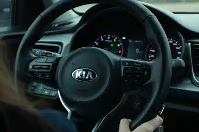 These Cars Must Be Steal-Proof in Chicagoland