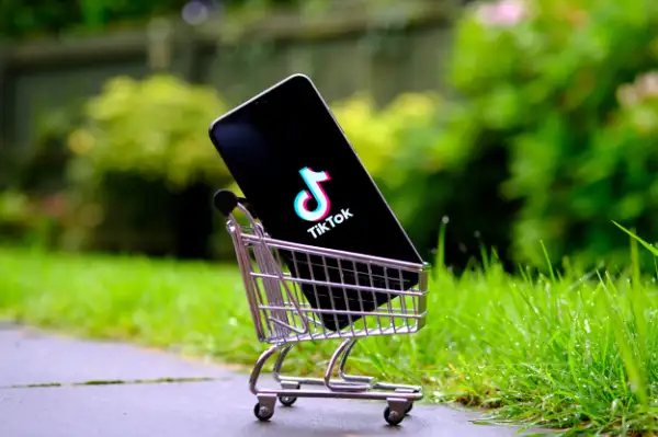 Grave Warnings About The “Dangerous” TikTok Bill