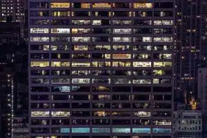 30% of NYC Property Taxes Are Unpaid with No Consequences