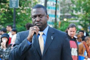 Cop Bashing NYC Council Members Want Added Police Protection - Vimarsana News