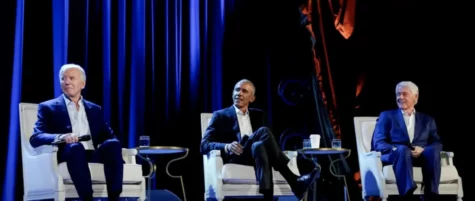 Det. Diller’s Killing Exposes Vile Dem Caucus of Elitists‚ Anti-Semites &; Cop Haters