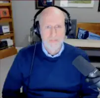 David French: Saying “Christ the King” Is Dangerous