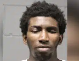 Police Fire 96 Shots at Black Man Over a Seat Belt&;#63; Uh‚ No