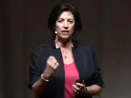 Woke Stanford Prof Faces 100-Page Complaint for Reckless Inaccuracy