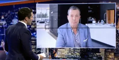 Prominent Democrat Eviscerates Bragg’s Case Against Donald Trump