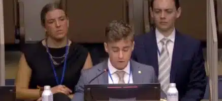 Nikolas Ferreira‚ The Heroic Young Man of Brazil