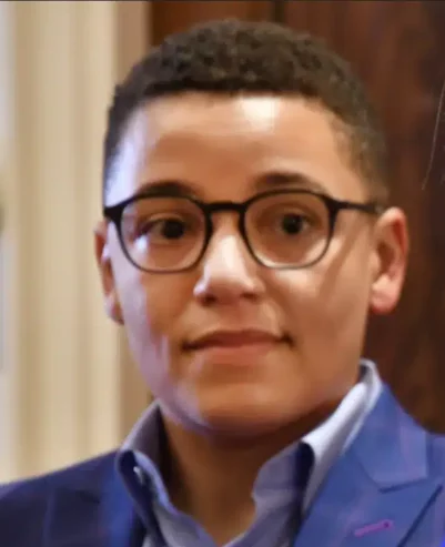 MA DOT Secretary Nutt Is Going After “Everyone Who Has Money”