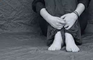 California Will Not Make Sex Trafficking of 16-17-Year-Olds a Felony