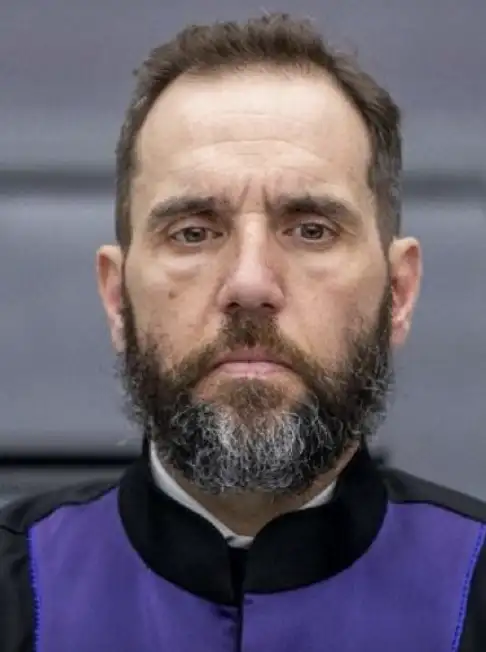 Jack Smith Files to Dismiss All Charges Against DJT